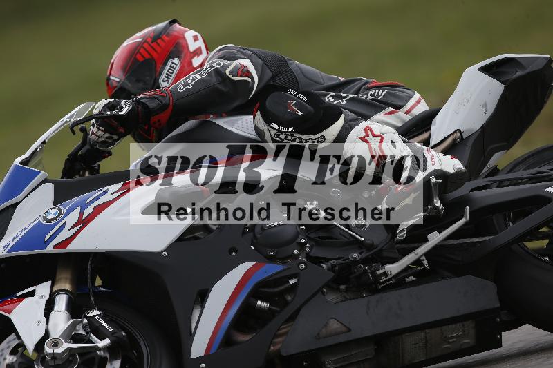 Archiv-2023/50 28.07.2023 Speer Racing  ADR/Gruppe gelb/backside